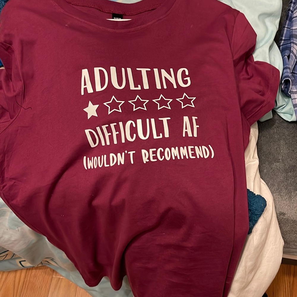 Shirt